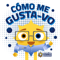 sticker image #16