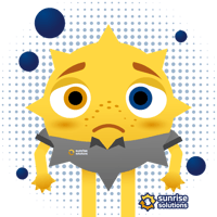 sticker image #17