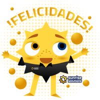 sticker image #18