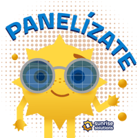 sticker image #20