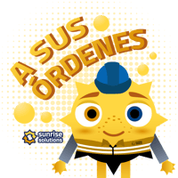 sticker image #3