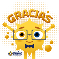 sticker image #4