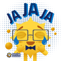 sticker image #7
