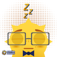 sticker image #9
