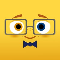 tray_icon