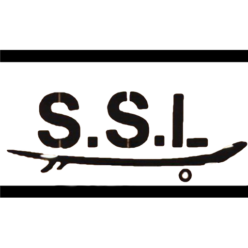 tray_icon #51706 sticker_pack