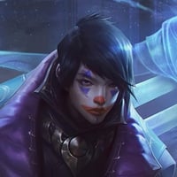 tray_icon