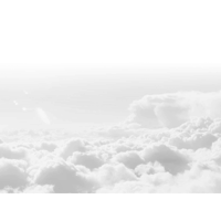 tray_icon