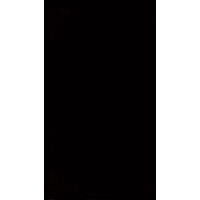 sticker image #3