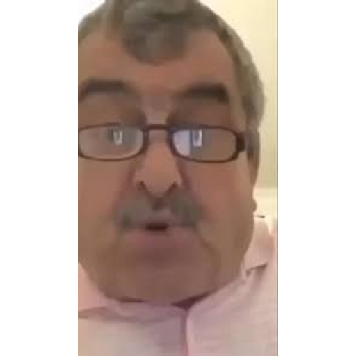 tray_icon #128037 sticker_pack