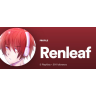 tray_icon