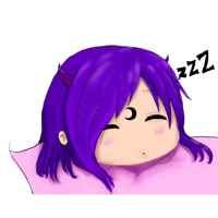 sticker image #20