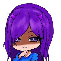 sticker image #21