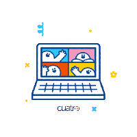 sticker image #4