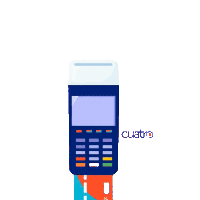 sticker image #5