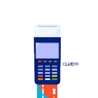 sticker image #5