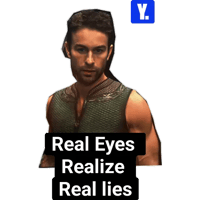 sticker image #1