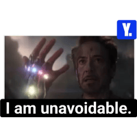 sticker image #10