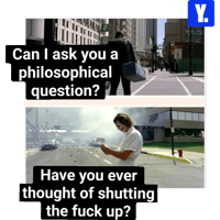 sticker image #14