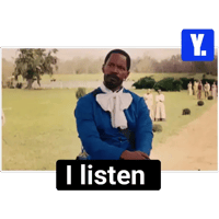 sticker image #19