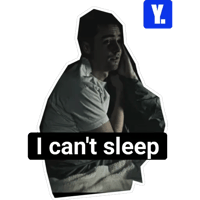 sticker image #2