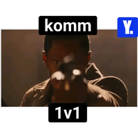 sticker image #21