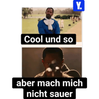 sticker image #22