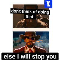 sticker image #24