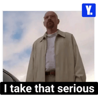 sticker image #26