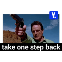 sticker image #27