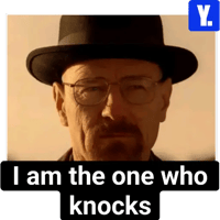 sticker image #28