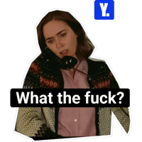 sticker image #3