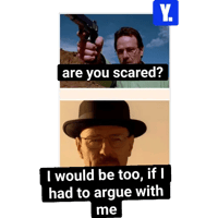 sticker image #30
