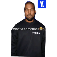 sticker image #4