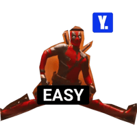 sticker image #5