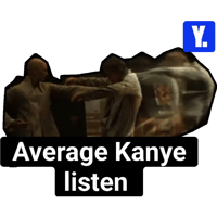 sticker image #6