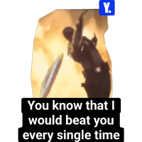 sticker image #7