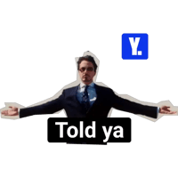 sticker image #9