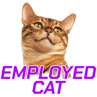 sticker image #1