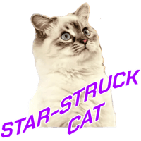 sticker image #2
