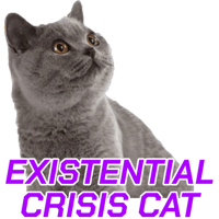 sticker image #3