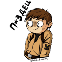 sticker image #11