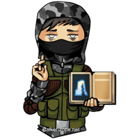 sticker image #22