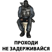 sticker image #10