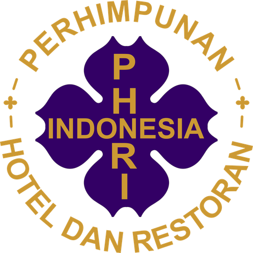 tray_icon #121931 sticker_pack