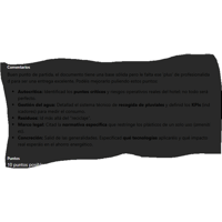 tray_icon