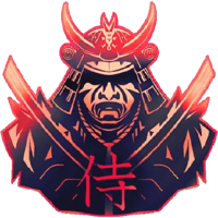 sticker image #17