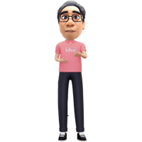 sticker image #1