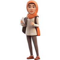 sticker image #10