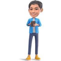 sticker image #11